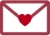 mailform